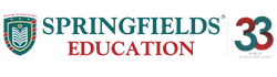The Integral School