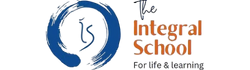 Khalifa International School