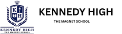 Sloka Waldorf