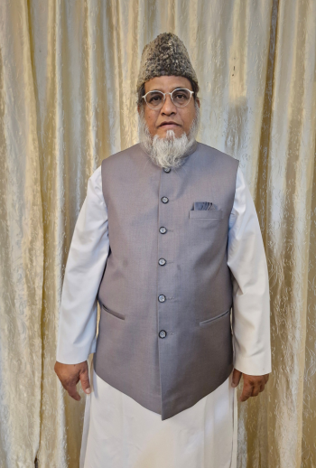 50 years of bus rental service in India